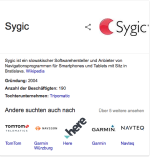 Bildschirmfoto 2018-06-01 um 17.42.19.png