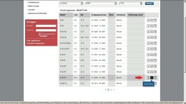 Screenshot 2018-06-02 19.45.55.jpg