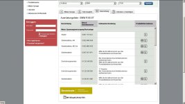 Screenshot 2018-06-02 19.46.55.jpg