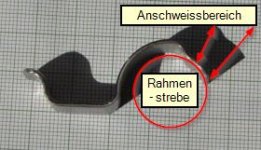 Lasche für Batterieabdeckung 247 Schweissbereich.jpg