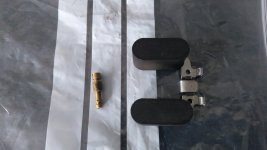 IMG_20180603_162029.jpg