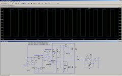 TBB44-Led.jpg