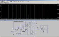 TBB44-Led-Rpar.jpg