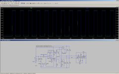 TBB44-Led-Rpar-ZDiode.jpg