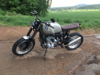 IMG-20180509-WA0006.jpg