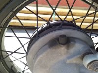 IMG_20180603_143718.jpg