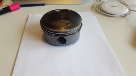 20180604_123152.jpg