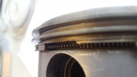 20180604_123645.jpg