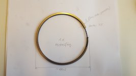 20180604_140255.jpg