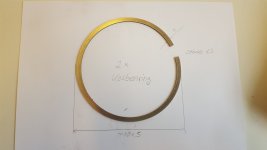 20180604_141050.jpg