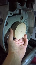 2018-04-17_BMW-Motorabdichtung 063.jpg