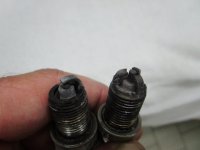 2018.06.04 rechts 02.jpg 2018.06.04 rechts 02.jpg