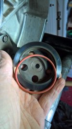 WP_20180419_15_25_21_01.jpg