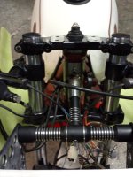 IMG_20180407_161507[1].jpg