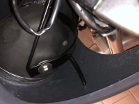 C31B16D7-F3A6-48E9-B892-529D50B2B98C.jpg