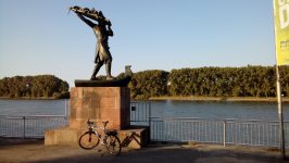 20180605_193230[1].jpg