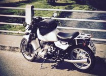 IMG_0683.jpg