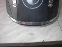 IM003432.JPG