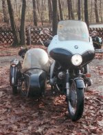 Streif LS200.jpg