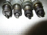 2018.06.04 Kerzenproblem rechts_links 01.jpg