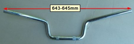 Lenker K100 Basis bemaßte Breite.jpg