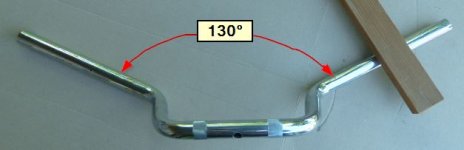 Lenker K100 Basis bemaßte Pfeilung der Griffenden.jpg