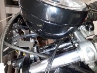 20180123_193927.jpg