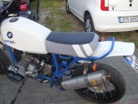 DSCI0747.jpg