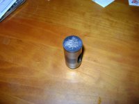 DSC03896.jpg