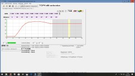 Screenshot (143).jpg