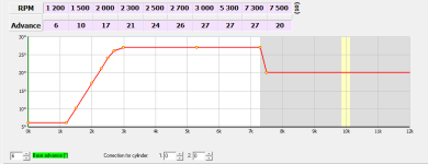 Screenshot (146).png