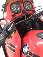 IMG_20180608_221303.jpg