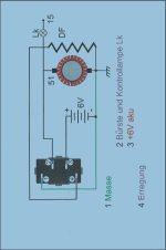 Anschluss elektonischer Regler.JPG