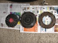 IMG_0937.JPG