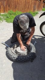 20160613_133217.jpg