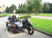 IMG_1193.jpg