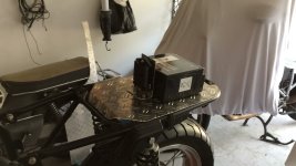Batterie.jpg
