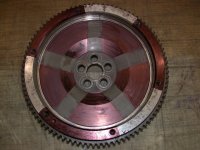 Schwungscheibe R90S.jpg