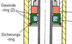 Image1.jpg