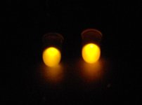BKL_LED_Ruhe.jpg