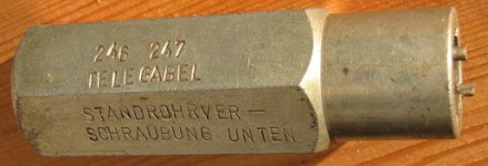 314680 Standrohrverschraubung unten Eigenbau.JPG