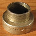Schlupfhülse Dämpfer (2).JPG
