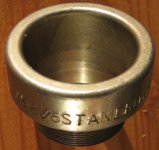 Schlupfhülse Dämpfer.JPG