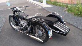 IMG_20170803_144258.jpg