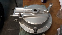 IMG-20180616-WA0007.jpg IMG-20180616-WA0007.jpg