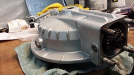 IMG-20180616-WA0011.jpg IMG-20180616-WA0011.jpg