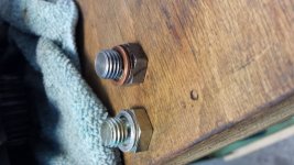 IMG-20180616-WA0013.jpg IMG-20180616-WA0013.jpg