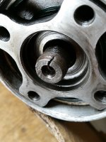 20180617_114519.jpg