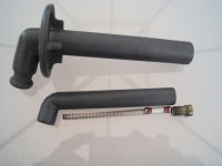Kerzenstecker Honda lang zerlegt.jpg