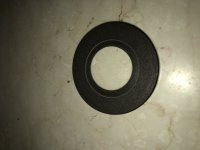 D6BE4CAE-B0B5-4E0D-B090-C0137D33E6AF.jpg